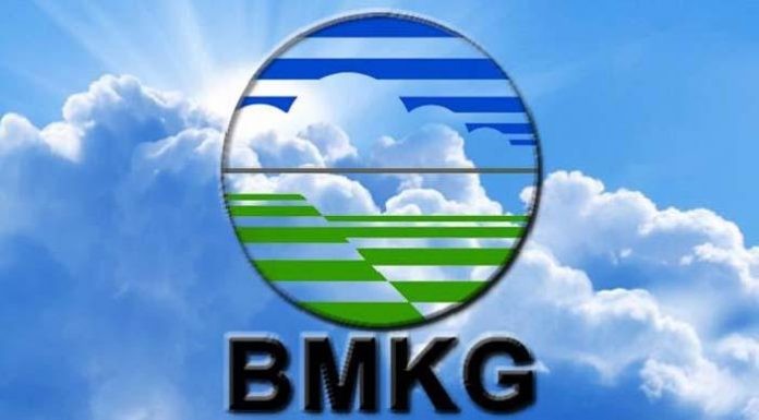 BMKG : Memasuki Musim Kemarau, Tetap Waspada Terhadap Cuaca Ekstrim