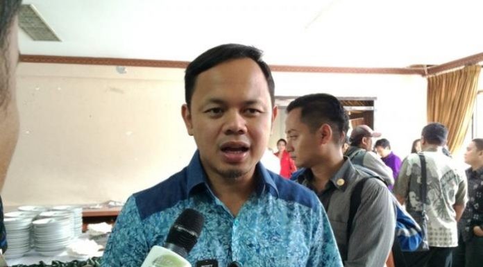 Hadapi Natal dan Tahun Baru Pemkot Bogor Lakukan Ini
