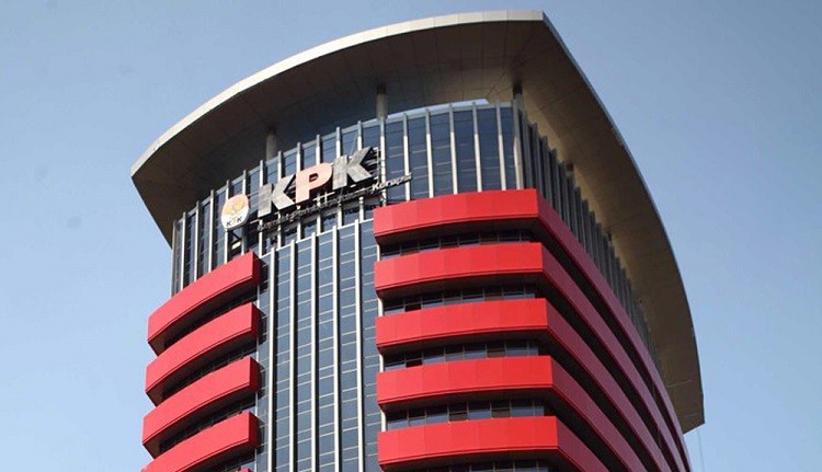 KPK akan Umumkan Tersangka Baru Kasus e-KTP Pekan Depan