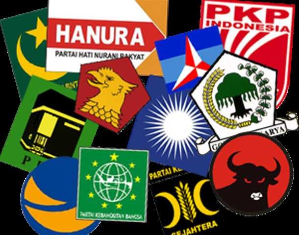 Demokrasi Akan Hancur Jika Parpol Tak Serius Godok Kader