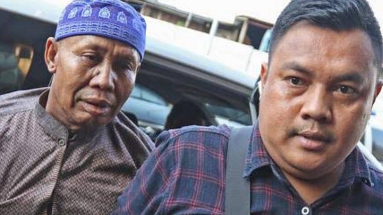 Pejuang Hak Hidup Hewan Hingga Praktisi Kebatinan Komentari Kasus Si Pemakan Kucing