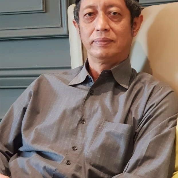 DPC Permahi Surabaya Dukung Penuh Chairil Syah jadi Pimpinan KPK