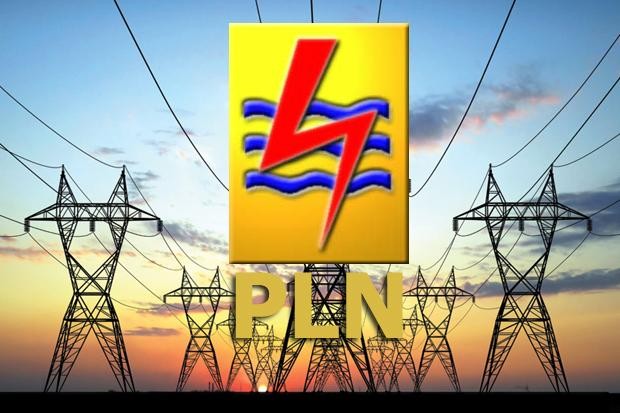 Anak Buah Prabowo Minta Direksi PLN Dirombak Total