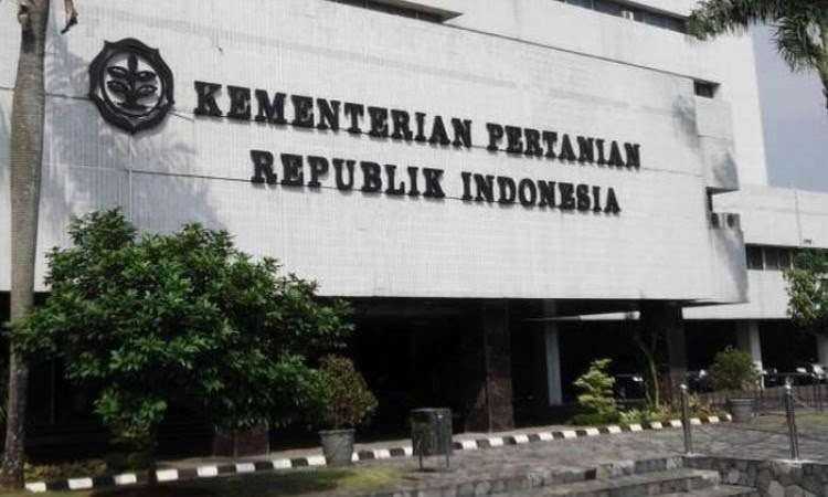 Program Ditjen PKH Harus Bermanfaat Bagi Masyarakat