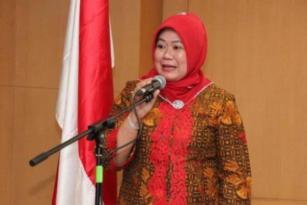 Sambut Sidang Tahunan, MPR Gelar Media Expert Dengan Media
