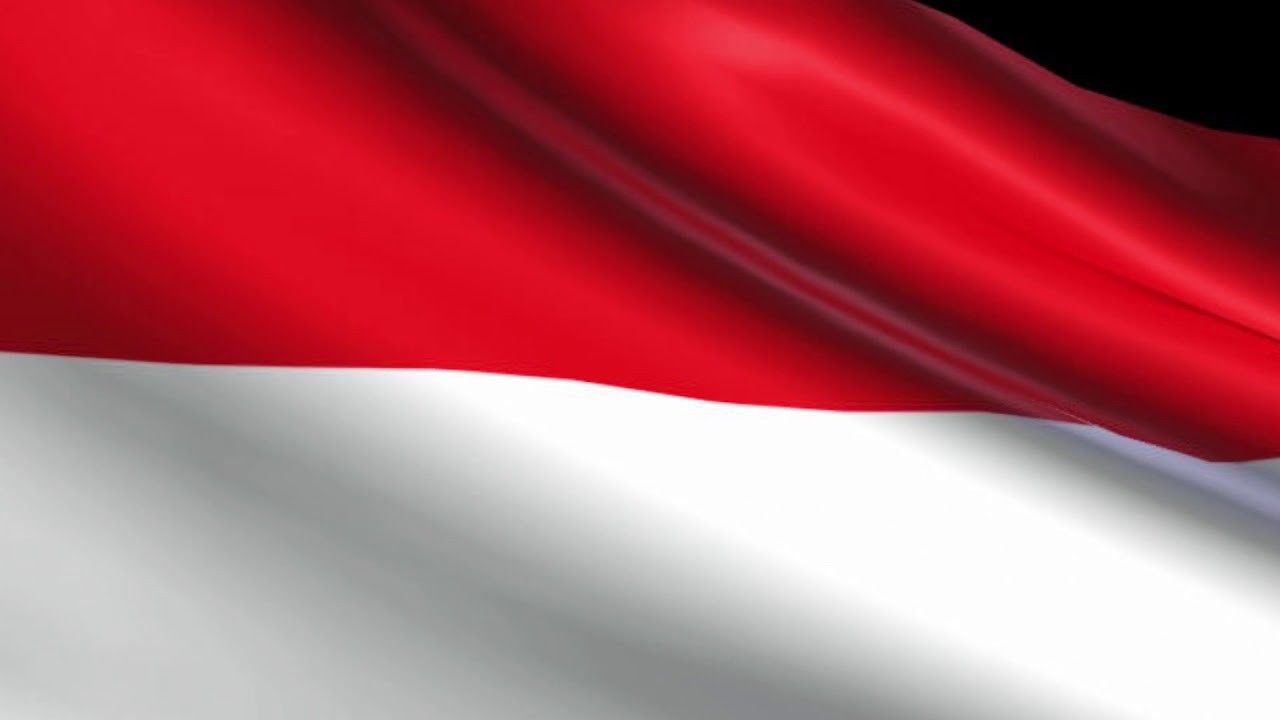 Lomba Kebersihan, Camat Muchlis Bakal Kasih Reward