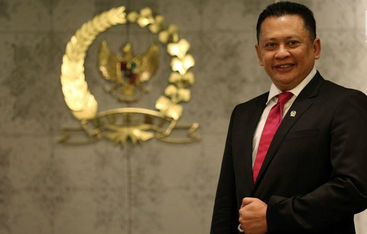 Ketua DPR Minta PLN Jelaskan Soal Pemotongan Gaji Karyawan untuk Kompensasi