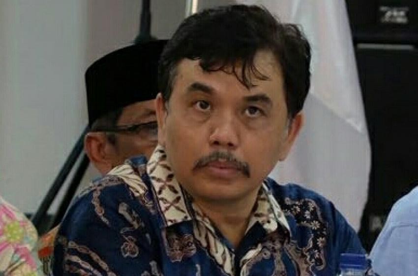 Kemiskinan Itu