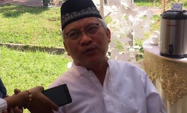 BI Jatim Komitmen Jaga Kestabilan Harga Lewat Kegiatan Idul Adha
