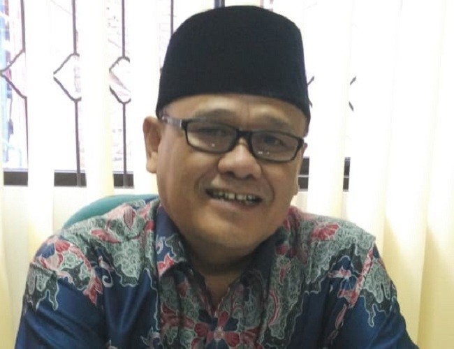 Dua Kasie Dibiarkan Kosong, Sobirin: Yang Penting Kinerja Kemenag Nggak Terganggu