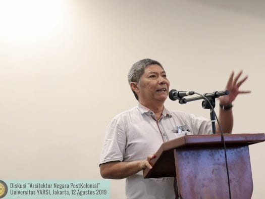 Menyikapi RRC Kita Harus Rasional