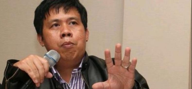 Tax Amnesty Jilid II, Uchok Sky: Rakyat Jadi Korban Lagi!