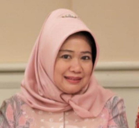 MPR Maksimalkan Persiapan Sidang Tahunan MPR 2019