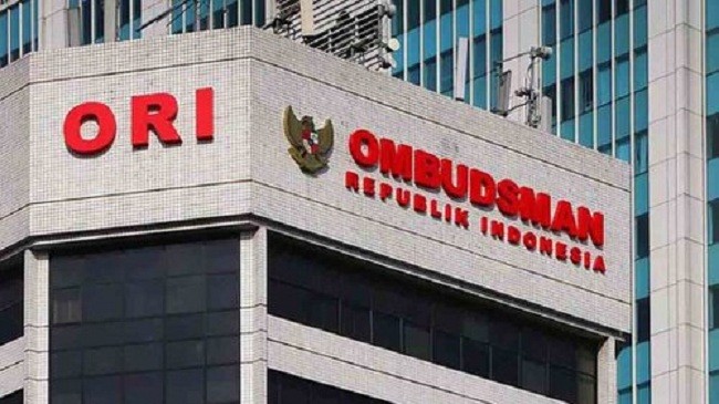ORI Nilai Pelaksanaan PPDB di Bekasi Semerawut