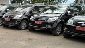 Oknum di Bagian Perlengkapan Diduga Peras Pejabat, Sekda Bekasi: Laporkan ke Saya