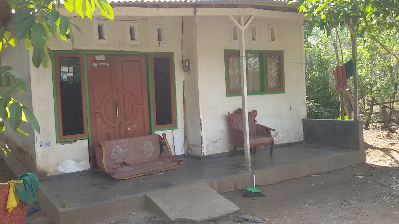 Habis Nenggak Miras, Mahasiswa di Jember Adu Jotos dan Rusak Kontrakan