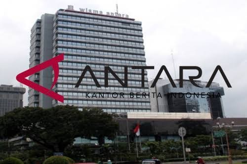 KSPI akan Adukan Persoalan Karyawan ANTARA ke Jokowi, ITUC dan ILO