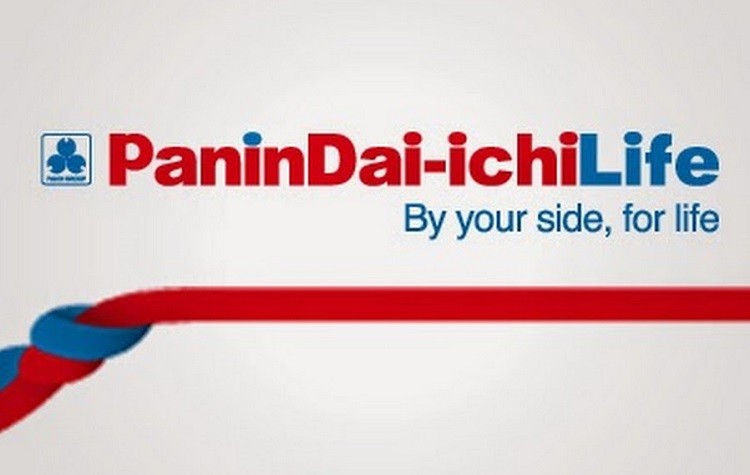 Bukan Selesaikan Masalah, Pihak Panin Dai_ichi Life Malah Sibuk Tanggapi Berita