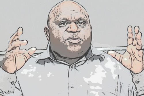 NEGARA TIDAK BOLEH JUSTIFIKASI RASISME DAN PAPUA PHOBIA DENGAN KRIMINALISASI RAKYAT PAPUA