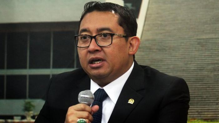 Baru Dibuka, Paripurna DPR Hujan Interupsi soal Papua