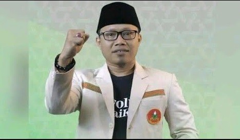 Pemuda Muhammadiyah Perintahkan Kader Jaga Asrama Papua