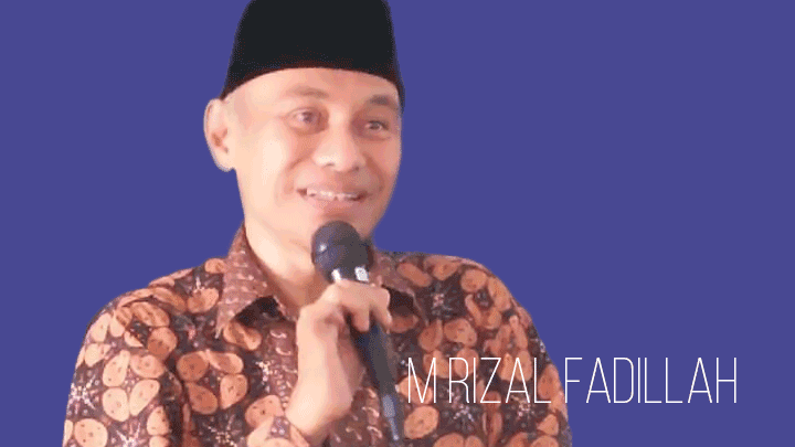 MASALAH BENDERA 