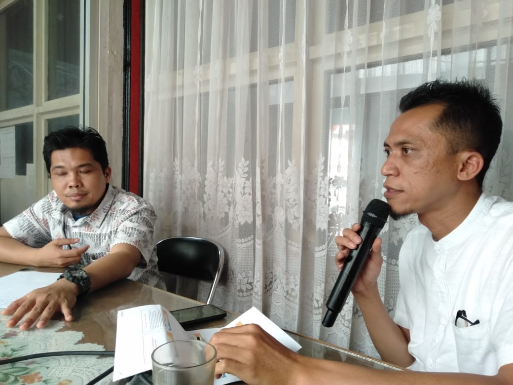 Pancasila Solusi Ancaman Radikalisme 
