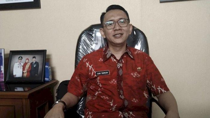 Pemekaran Kabupaten Bekasi Disoal, Dani: Pemkab Harus Lengkapi Kajian
