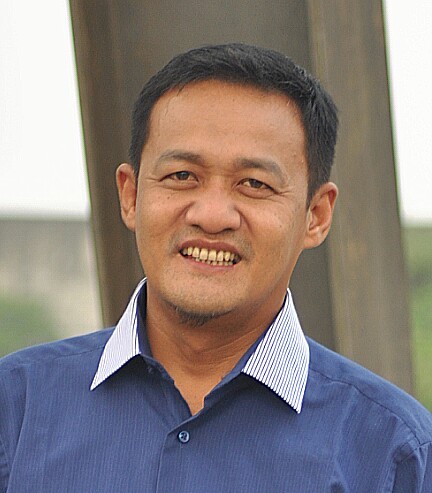 Setuju Kabupaten Bekasi Dimekarkan, Obon: Pemekaran Bukan untuk Bagi-bagi Posisi