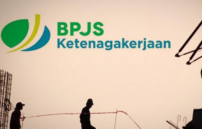 Kepesertaan BPJS Ketenagakerjaan Didorong Sasar TKI