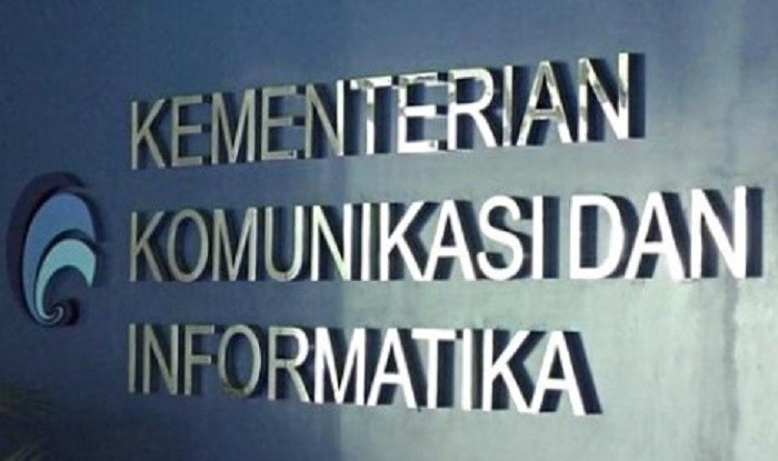 Pemblokiran Internet di Papua Diperpanjang