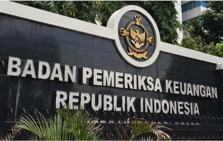 Koalisi Rakyat Desak DPD Tolak 32 Nama Calon Anggota BPK yang Disodorkan DPR