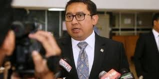 Iuran BPJS Naik, Fadli Zon: Itu Memberatkan Masyarakat