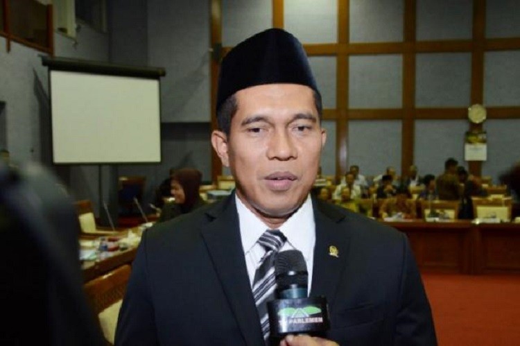 Komisi I DPR: Tangkap Pelaku Pembantaian Terhadap TNI/Polri di Papua