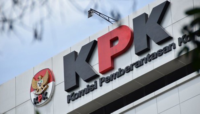 Pelaporan Pentolan YLBHI & ICW Ke Polisi Dituding Untuk Melemahkan KPK