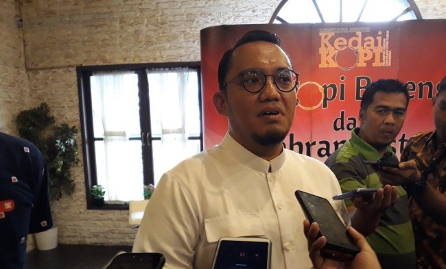 Dinginkan Suasana, Jokowi Didesak Ke Papua