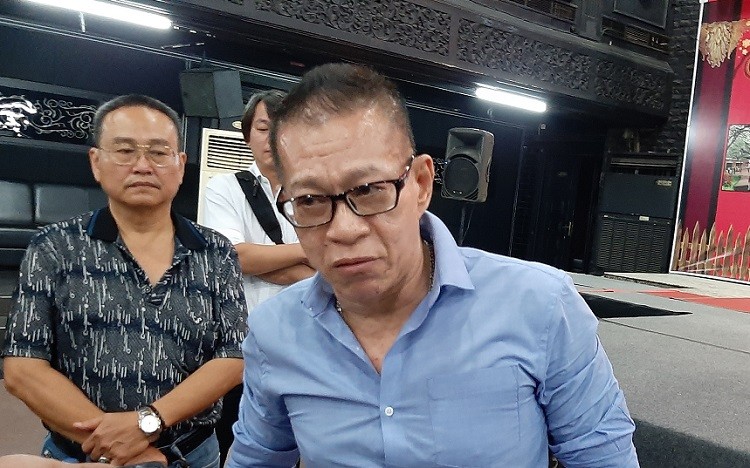 Perluasan Ganjil Genap di Sekitar Hayam Wuruk Bukan Solusi Atasi Kemacetan