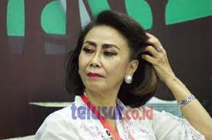 Pansel akan Serahkan 10 Nama Capim KPK ke Presiden  Senin Besok