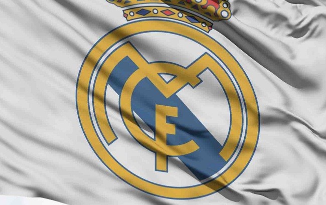 Jendela Transfer Ditutup, Madrid Kehilangan Keylor Navas