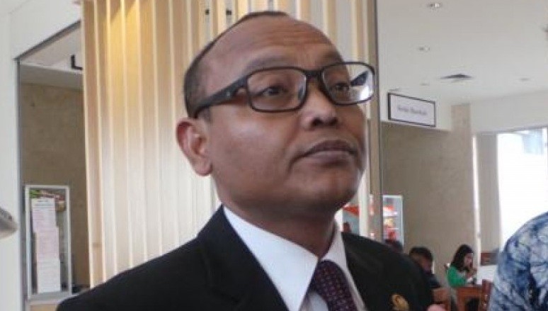 Satu Minggu Pasca Dilantik, DPRD DKI Masih Godok Pemilihan Wagub Masuk Tatib