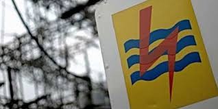 PLN Validasi Data Dulu, Sebelum Main Cabut Subsidi