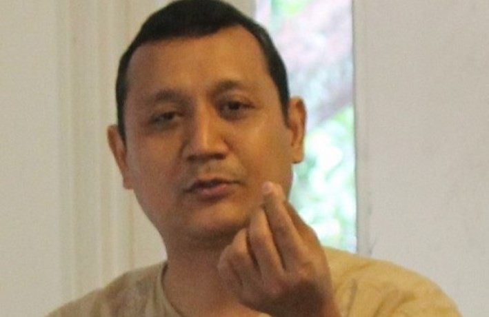 Surat terbuka buat Menteri Keuangan SRI, SEBENARNYA KAMU KERJA UNTUK SIAPA?
