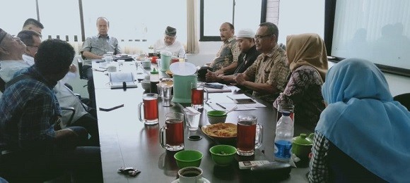 Cabut Inpres 26/98, MPPI: Pribumi Harus Jadi Tuan Bagi Bangsanya 