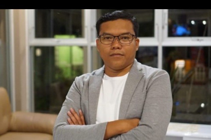 Di Tengah Banyak Partai Lakukan Tren Feodal dan Oligarki, Dinamika di Golkar Patut Diapresiasi