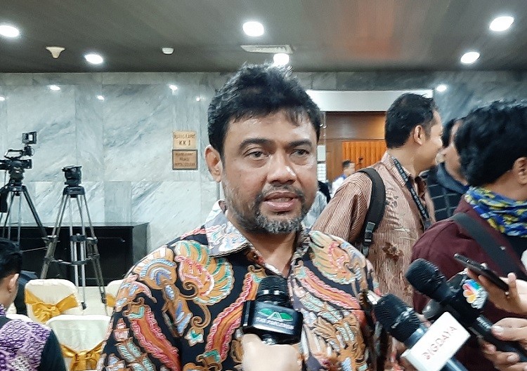 Kenaikan Iuran BPJS Adalah Penyimpangan Terhadap UU