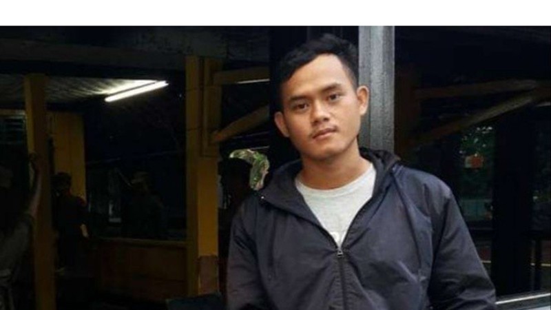 Pecat Seluruh Direksi PT BBWM dan PDAM Tirta Bhagasasi