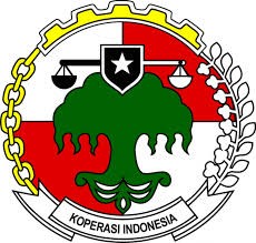 Alasan Strategis, Diharapkan RUU Perkoperasian Disahkan Jadi UU