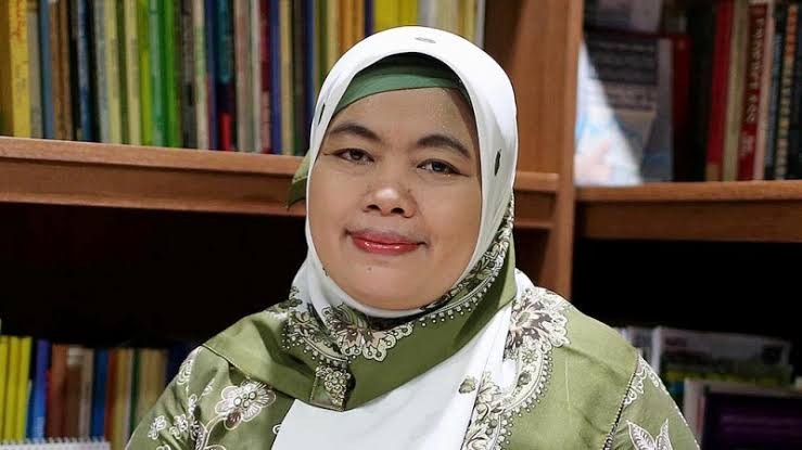 Infrakstruktur Belum Siap, Presiden Diminta Tunda Pindah Ibu kota Negara