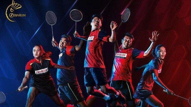 Kisruh Djarum-KPAI, DPR Tegaskan Perlidungan Anak Prioritas Utama