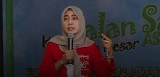 TKA Dipermudah, ASPEK Sebut Kesempatan Pekerja Lokal Makin Tercekik